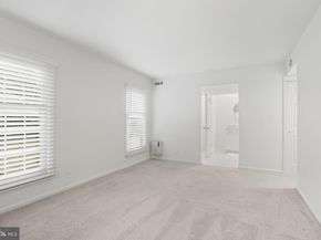 137 Culpepper Drive, Penllyn PA 19422