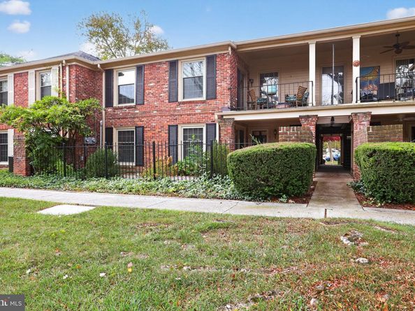 137 Culpepper Drive, Penllyn PA 19422