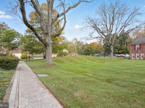 137 Culpepper Drive, Penllyn PA 19422