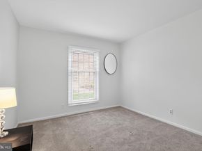 137 Culpepper Drive, Penllyn PA 19422