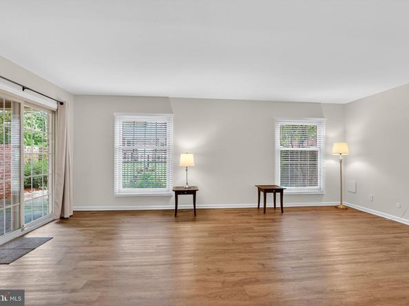 137 Culpepper Drive, Penllyn PA 19422