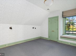 2950 Chain Bridge Road NW, Washington DC 20016
