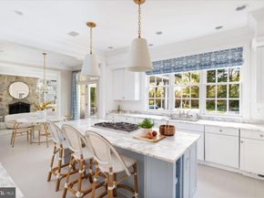 2950 Chain Bridge Road NW, Washington DC 20016