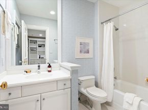 2950 Chain Bridge Road NW, Washington DC 20016