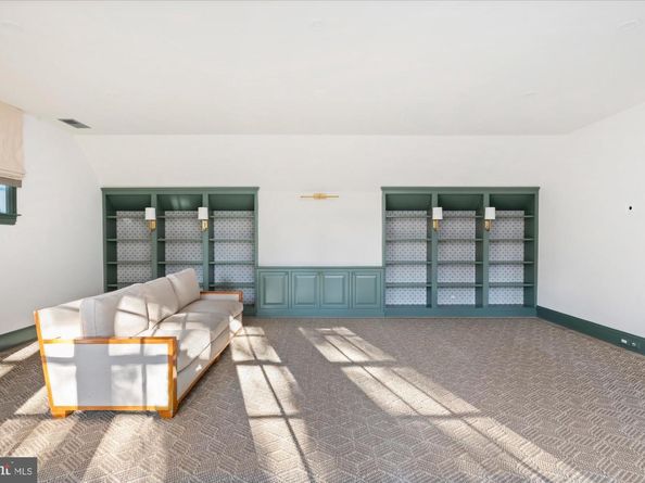 2950 Chain Bridge Road NW, Washington DC 20016