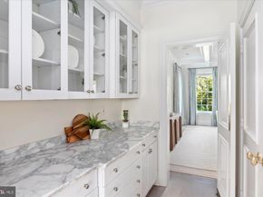 2950 Chain Bridge Road NW, Washington DC 20016