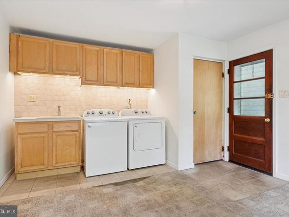 506 Kane Drive, Ambler PA 19002