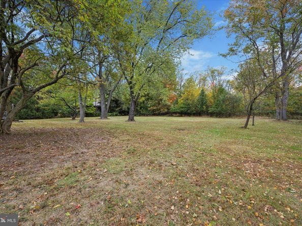 506 Kane Drive, Ambler PA 19002