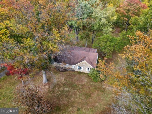 506 Kane Drive, Ambler PA 19002
