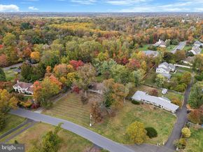506 Kane Drive, Ambler PA 19002