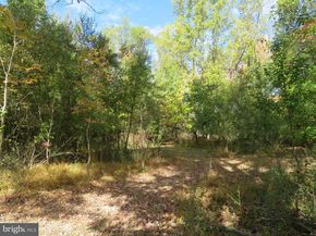 506 Kane Drive, Ambler PA 19002