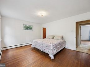 506 Kane Drive, Ambler PA 19002