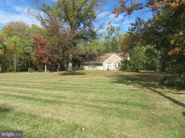 506 Kane Drive, Ambler PA 19002