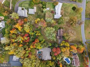 506 Kane Drive, Ambler PA 19002