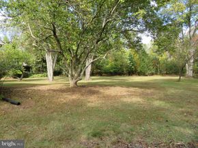 506 Kane Drive, Ambler PA 19002
