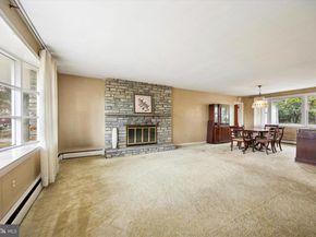 506 Kane Drive, Ambler PA 19002