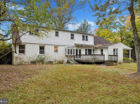 506 Kane Drive, Ambler PA 19002