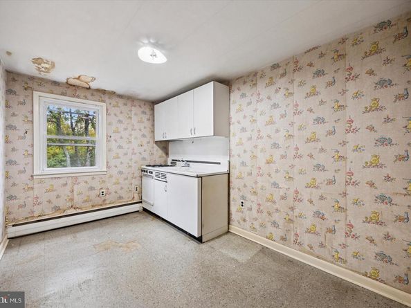 506 Kane Drive, Ambler PA 19002