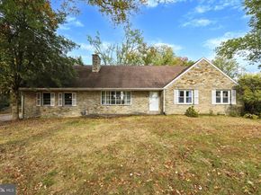 506 Kane Drive, Ambler PA 19002
