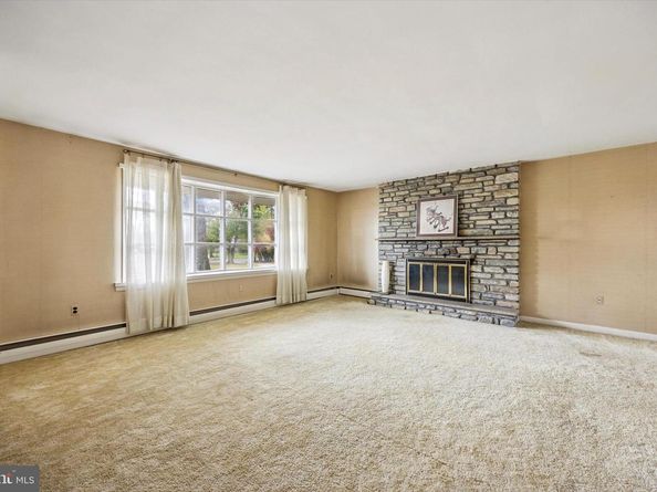 506 Kane Drive, Ambler PA 19002
