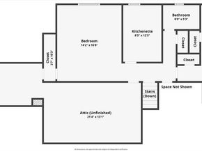 506 Kane Drive, Ambler PA 19002