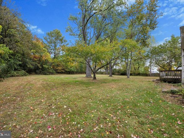 506 Kane Drive, Ambler PA 19002