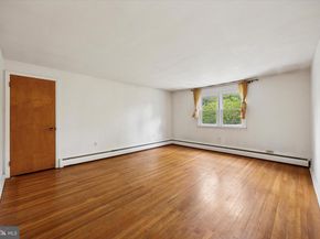 506 Kane Drive, Ambler PA 19002