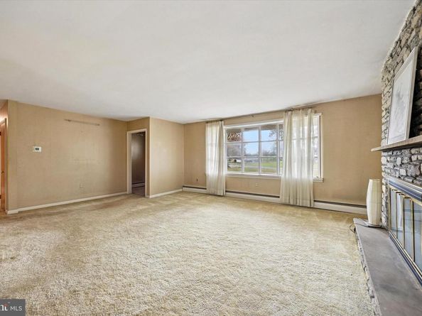 506 Kane Drive, Ambler PA 19002