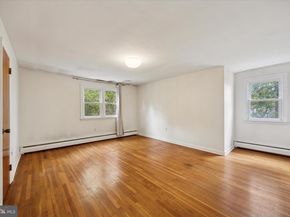 506 Kane Drive, Ambler PA 19002