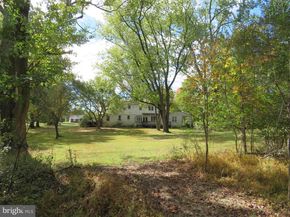 506 Kane Drive, Ambler PA 19002