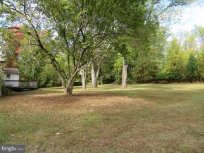 506 Kane Drive, Ambler PA 19002