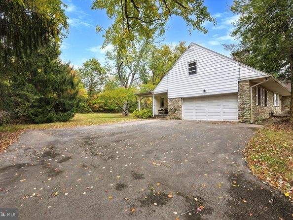 506 Kane Drive, Ambler PA 19002
