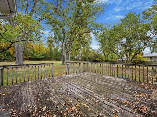 506 Kane Drive, Ambler PA 19002