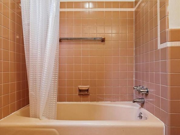 506 Kane Drive, Ambler PA 19002
