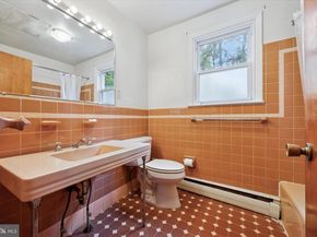506 Kane Drive, Ambler PA 19002