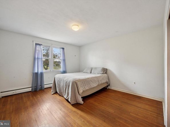 506 Kane Drive, Ambler PA 19002