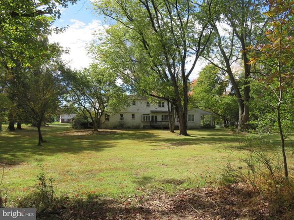 506 Kane Drive, Ambler PA 19002