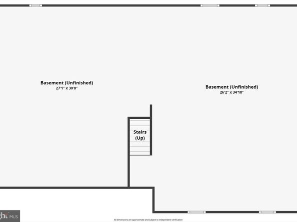 506 Kane Drive, Ambler PA 19002