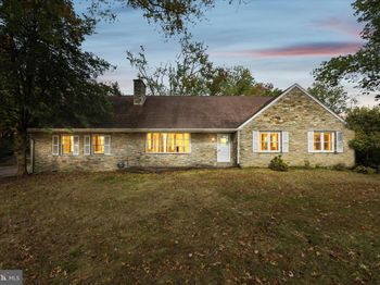 506 Kane Drive