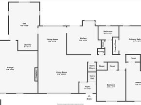 506 Kane Drive, Ambler PA 19002