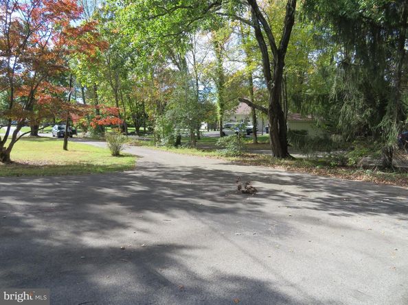 506 Kane Drive, Ambler PA 19002