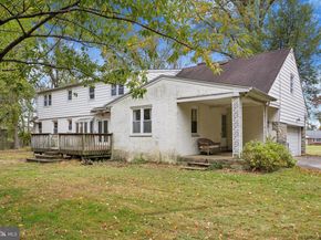 506 Kane Drive, Ambler PA 19002