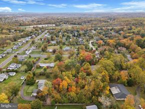 506 Kane Drive, Ambler PA 19002