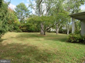 506 Kane Drive, Ambler PA 19002