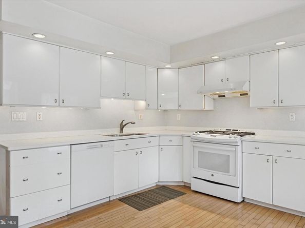 506 Kane Drive, Ambler PA 19002