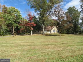 506 Kane Drive, Ambler PA 19002