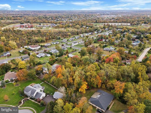 506 Kane Drive, Ambler PA 19002
