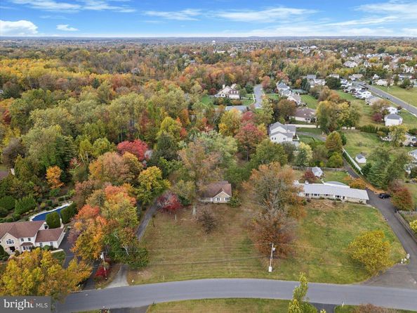 506 Kane Drive, Ambler PA 19002
