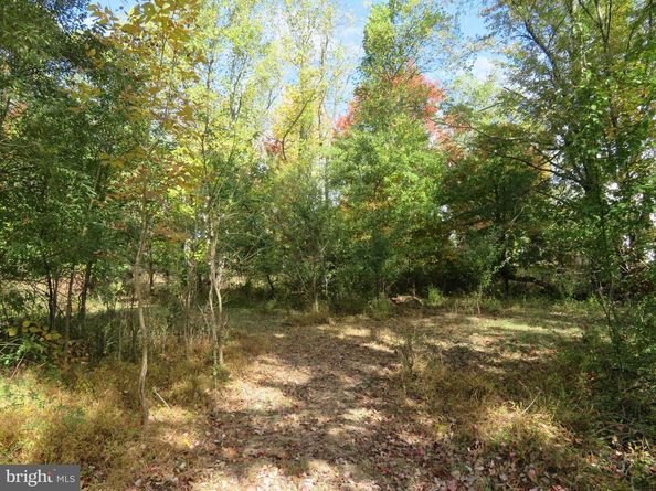 506 Kane Drive, Ambler PA 19002