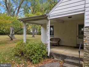 506 Kane Drive, Ambler PA 19002